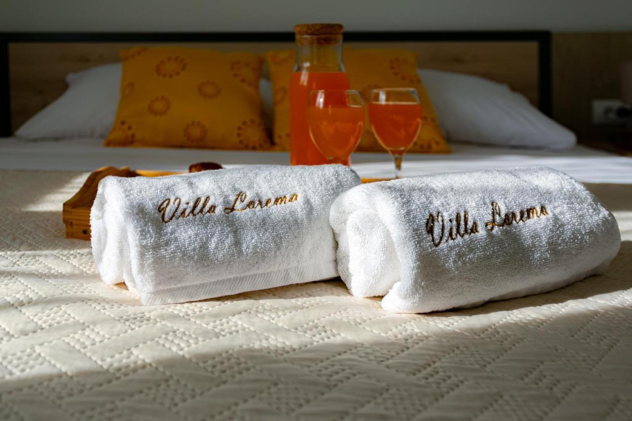 Villa Lorema-Pet Friendly On 5000 Sqm Garden,Pool, Jacuzzi, Billiard&Ps5 Sveti Filip i Jakov Exteriör bild